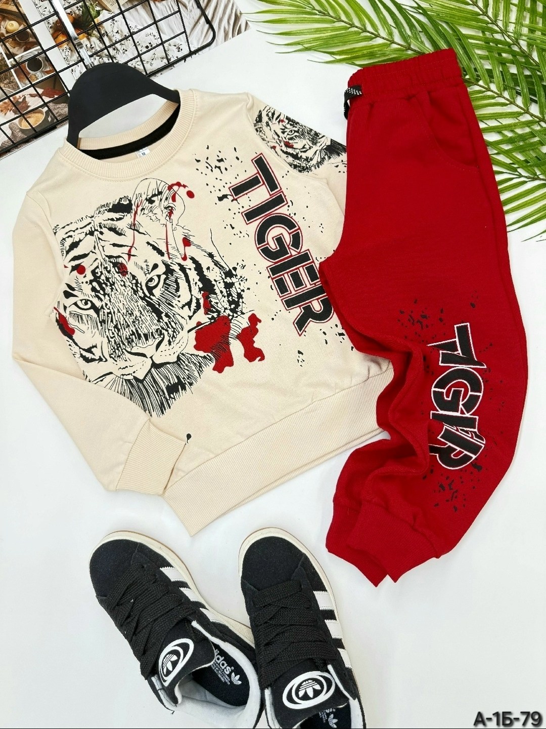 костюм спортивный для мальчика,трикотажный костюм детский,костюм комплекты,детские костюмы,стильные костюмы