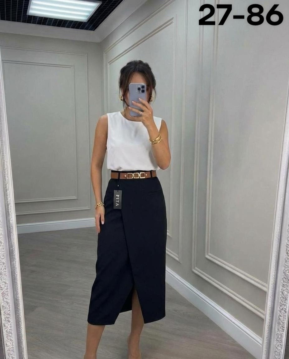 юбка,юбка стильная,женская юбка,белая юбка,юбка миди