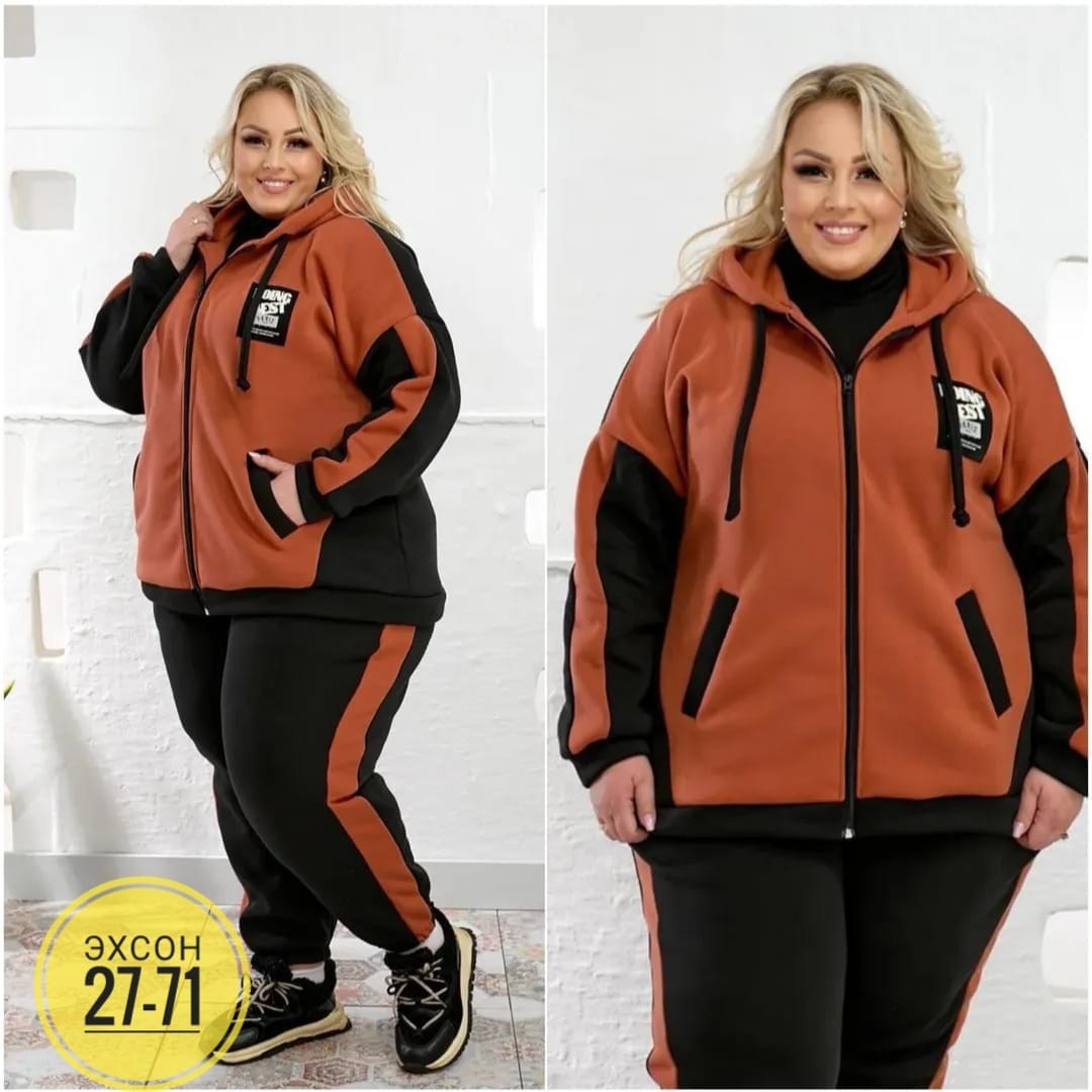 костюм на флисе,женские спортивные костюмы,женский костюм на флисе,женский костюм,костюм двойка