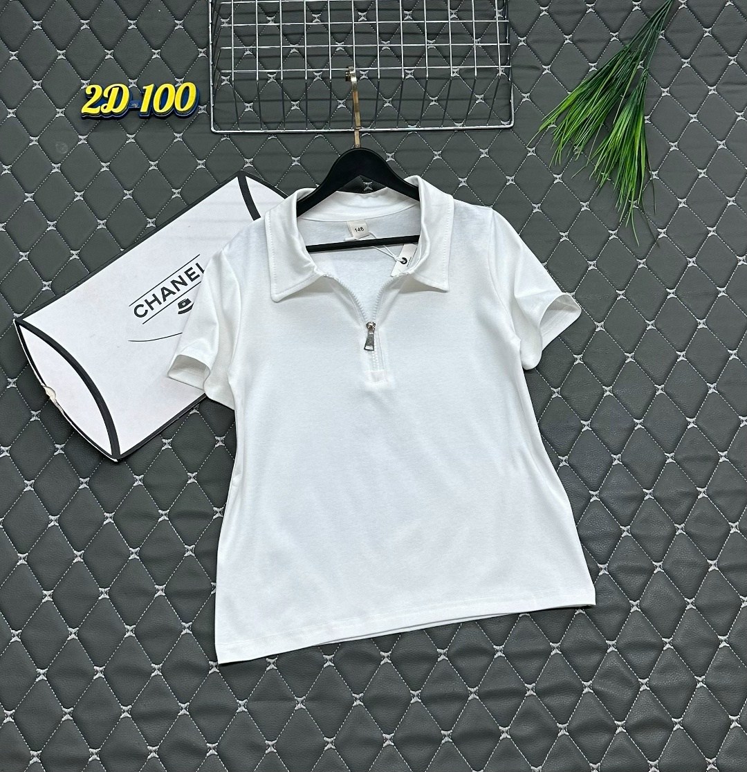 джинсы женские,женская кофта,одежда для женщин,,модные джинсы