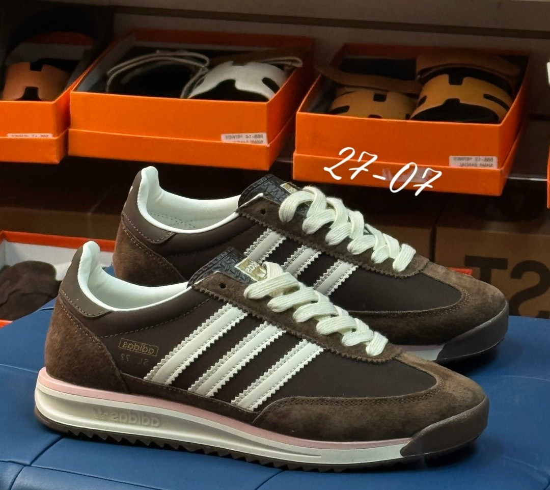 adidas beckenbauer allround кроссовки коричневые,кроссовки adidas,кроссовки адидас беккенбауэр мужские,мужские кроссовки adidas,кроссовки adidas коричневые