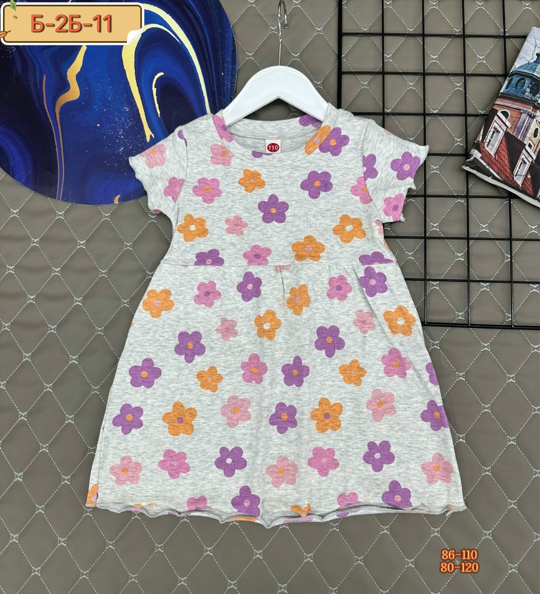 платье для девочки,платья детские,платья для малышей,платье для девочки летнее,детская платье