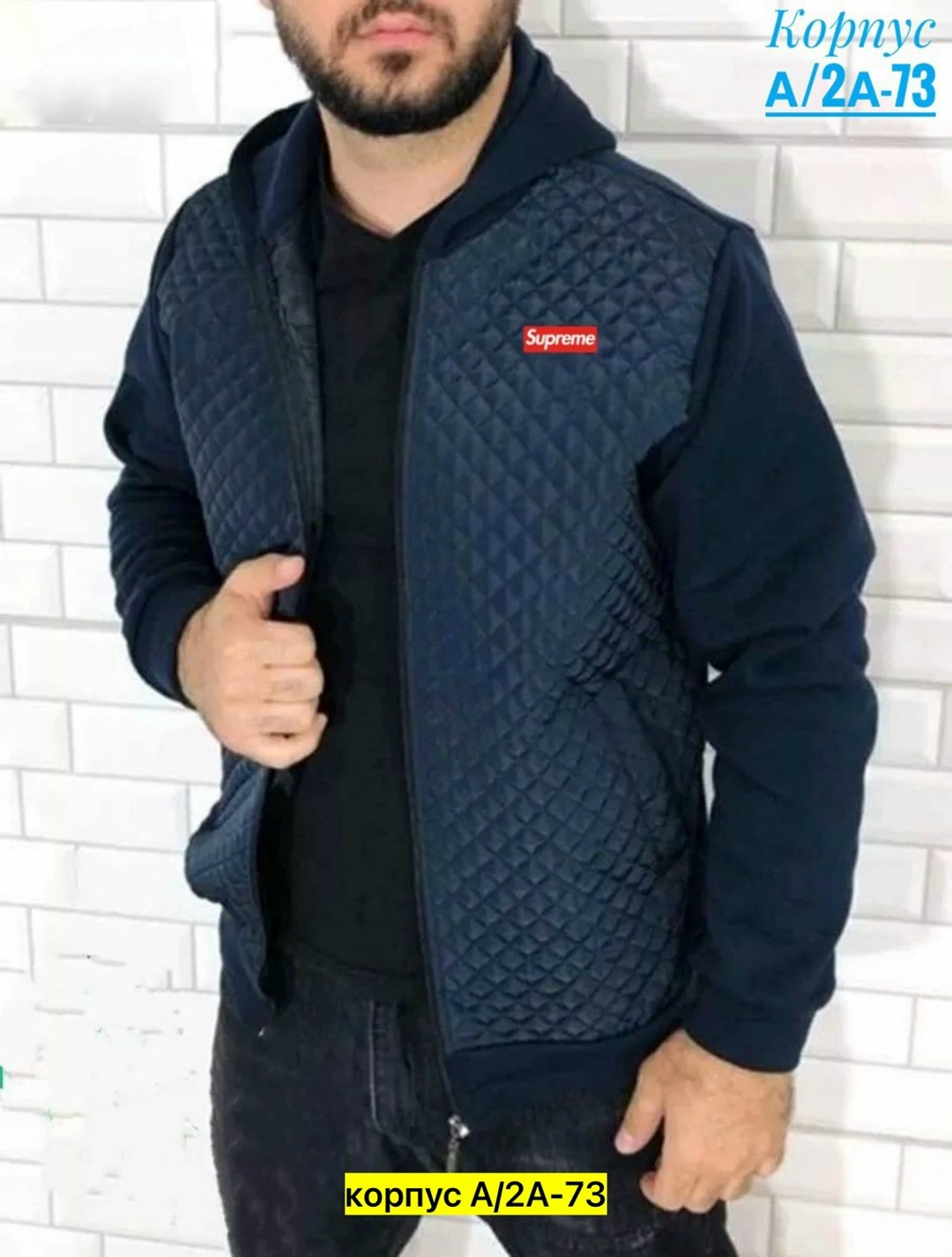 мужская демисезонная куртка,толстовки для мужчин,толстовка мужской ветровки,толстовка мужской ветровки куртка,мужская куртка на флисе