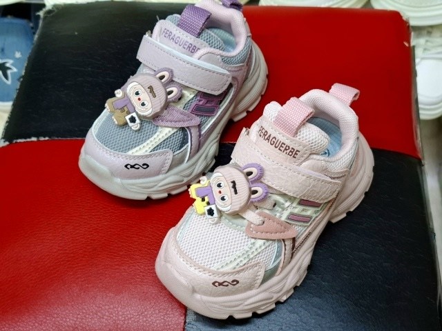 детские кроссовки,кроссовки,кроссовки мальчику,кроссовка детская,детские кроссовки микаса