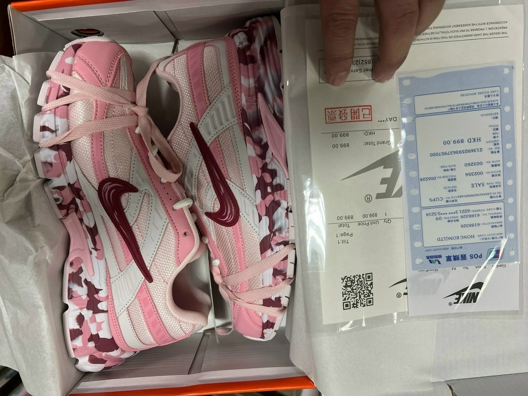 кроссовки nike,кроссовки nike initiator,кроссовки спортивные nike,nike initiator кроссовки мужчины gray,кроссовки спортивные nike initiator y2k dark blue custom