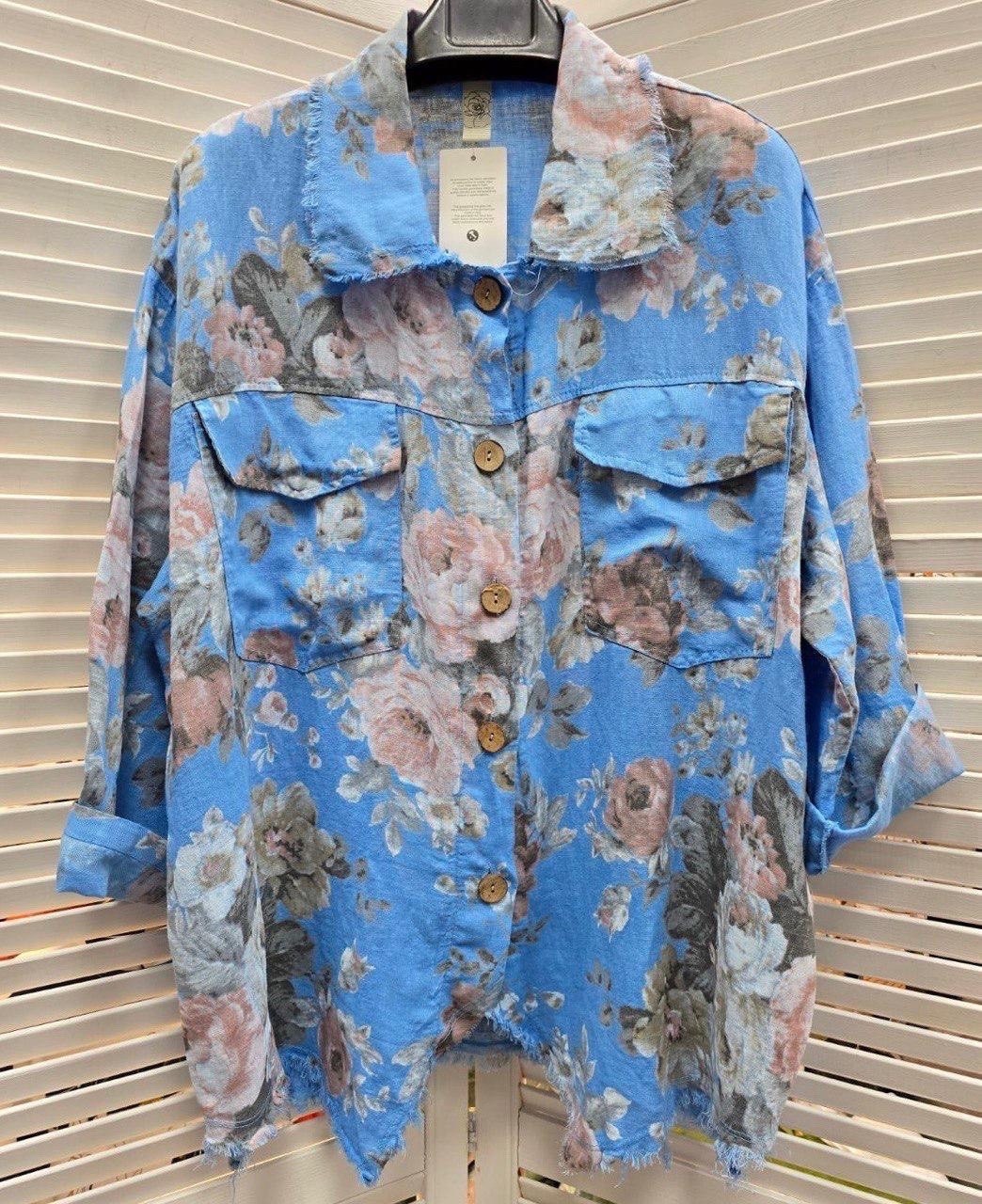 джинсовая куртка,джинсовая женская рубашка,куртка женская,рубашка женская,джинсовая куртка рубашка