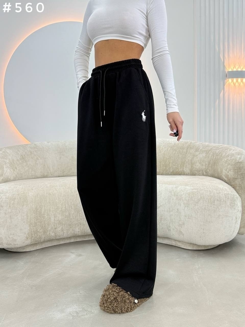 штаны утепленные,женские брюки,штаны поло,брюки джинсы,спортивные брюки