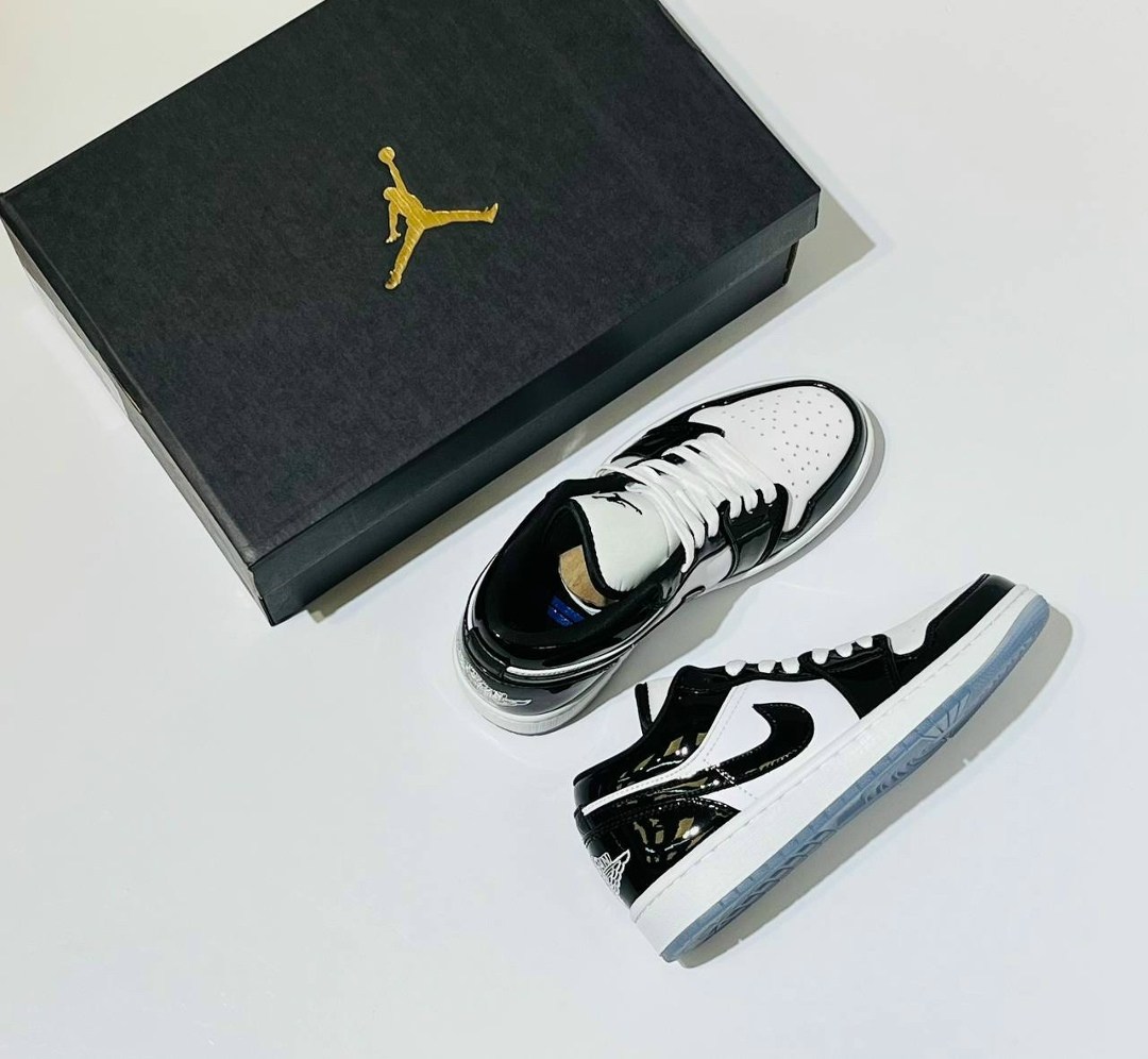 кроссовки nike air jordan 1 low,кроссовки nike air jordan 1 low concord,air jordan 1 low se concord,nike air jordan 1 low se concord,nike air jordan 1 low