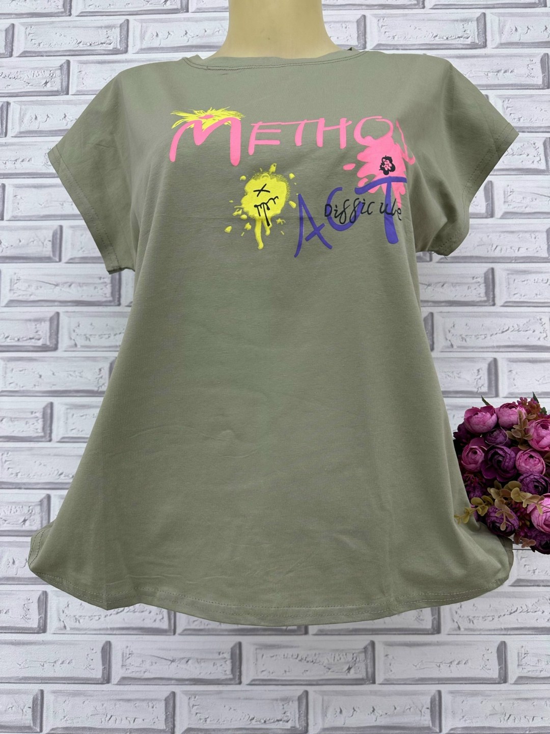 женская футболка,футболки женские больших размеров,туника нарядная,футболки и майки,футболка вискоза женская