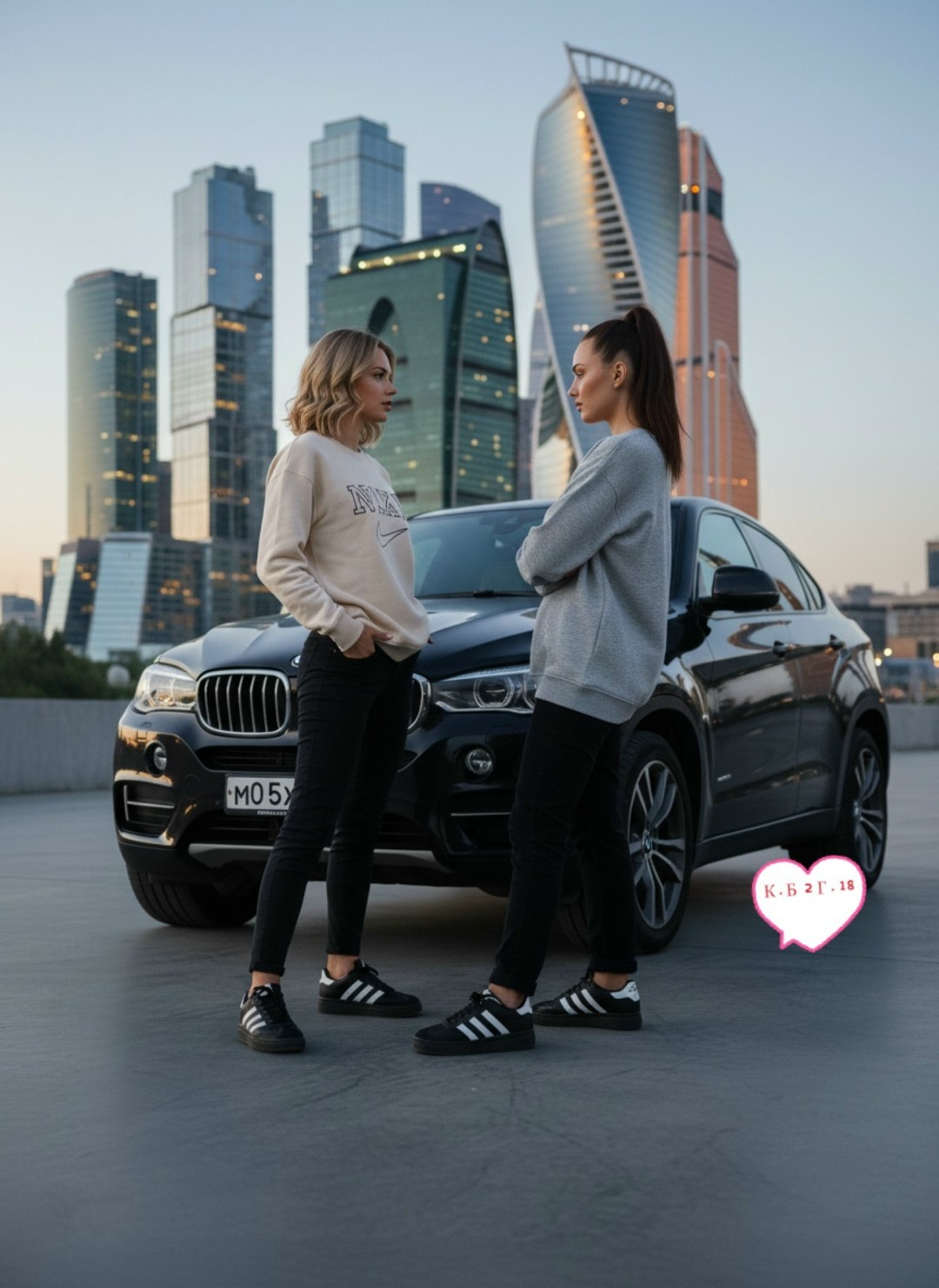 свитшот женский,свитшот модный,свитшот с принтом,свитшот,модная толстовка