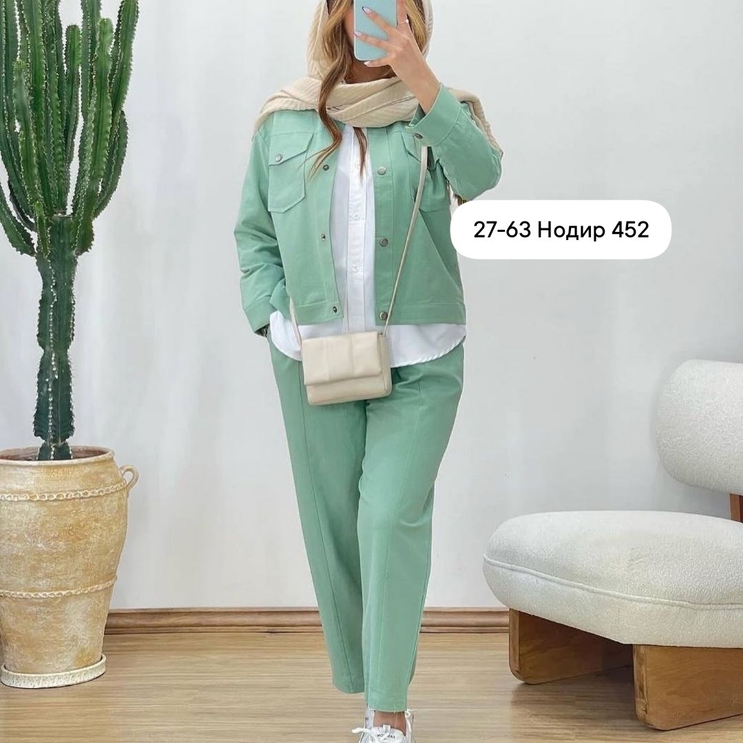 костюм женский тройка,женские костюмы больших размеров,брючный костюм,костюм для женщин,костюм классический