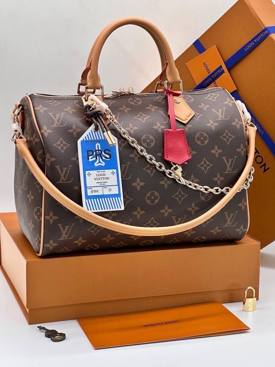 сумка louis vuitton женская,cумка louis vuitton,сумка луи виттон спиди 25,женская брендовая сумка,сумки брендовая