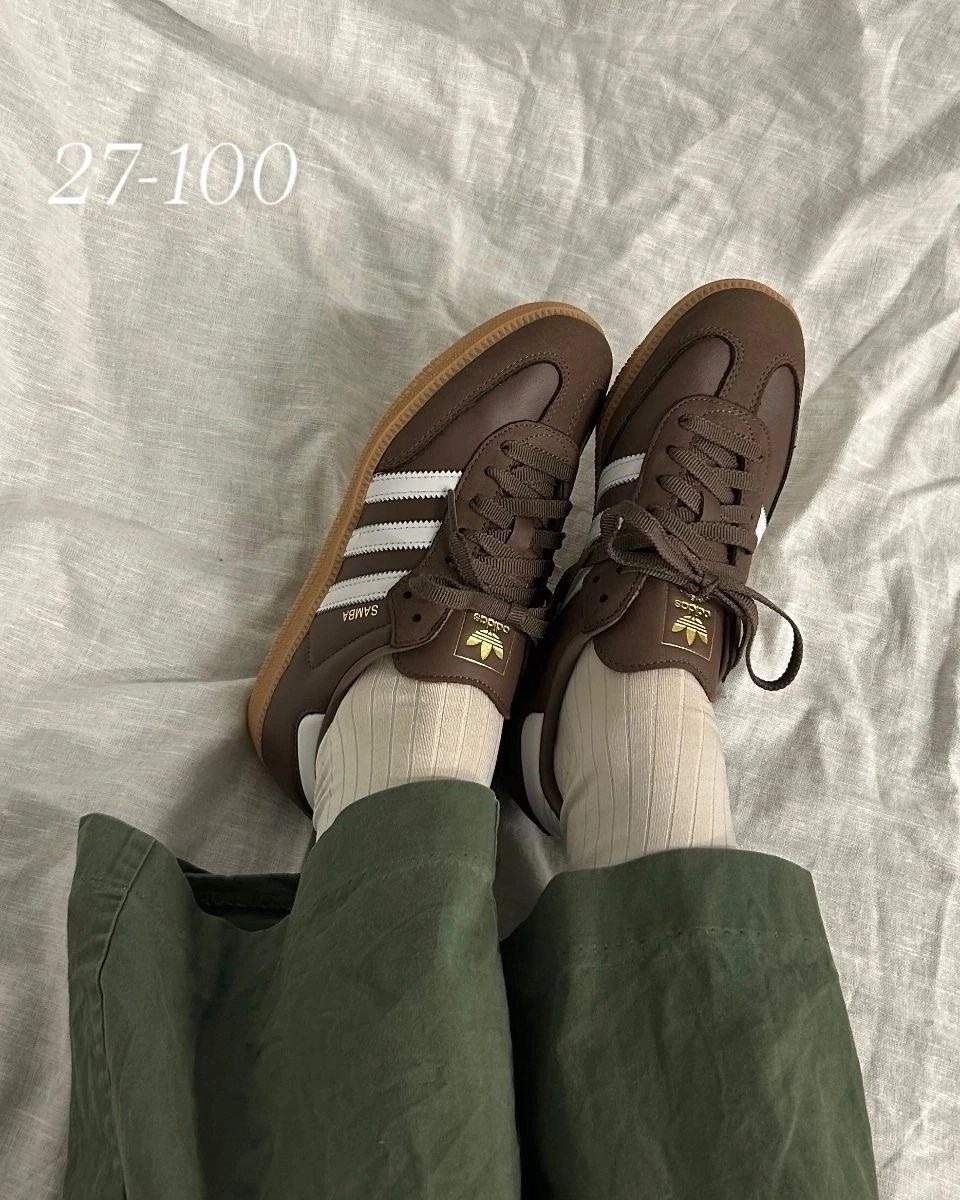 кроссовки adidas samba,кроссовки адидас коричневые,adidas samba brown,кроссовки adidas samba кеды,кроссовки samba adidas коричневый