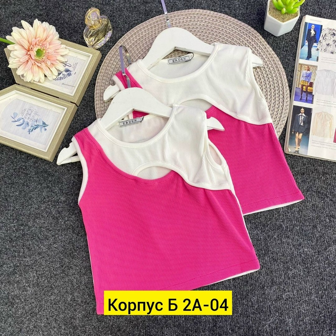 топ для девочек,топ майка для девочек,женские майки,майка для девочек,майки/топы