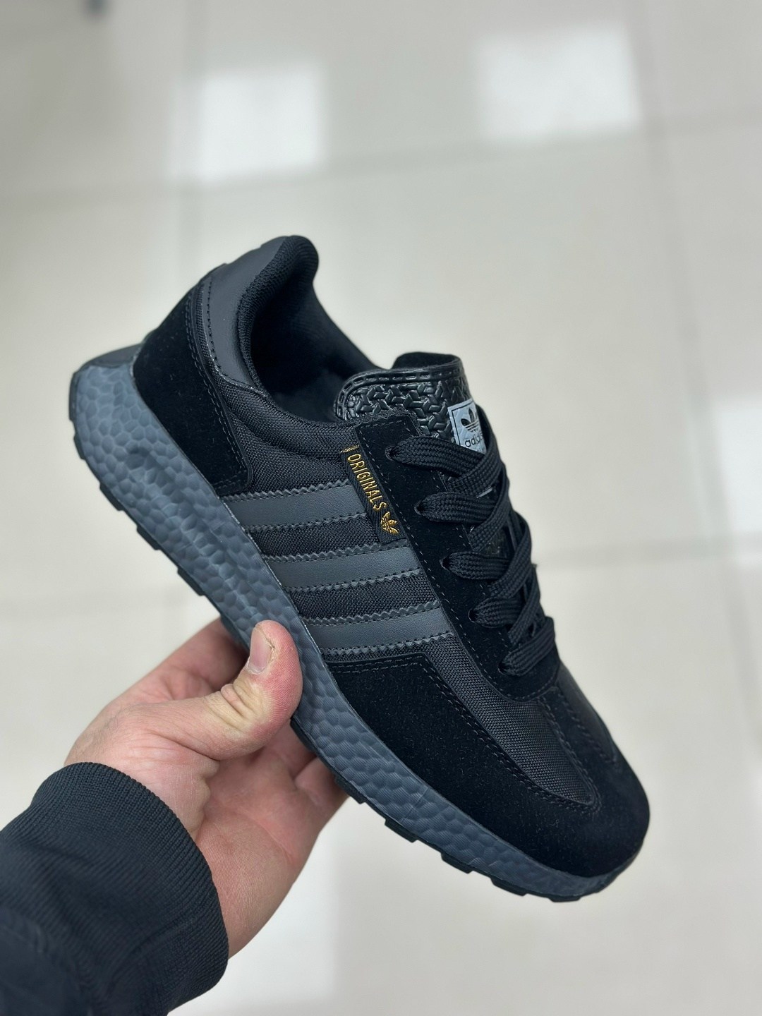 кроссовки adidas,кроссовки,кроссовки женские adidas,кроссовки adidas retropy e 5,женские кроссовки