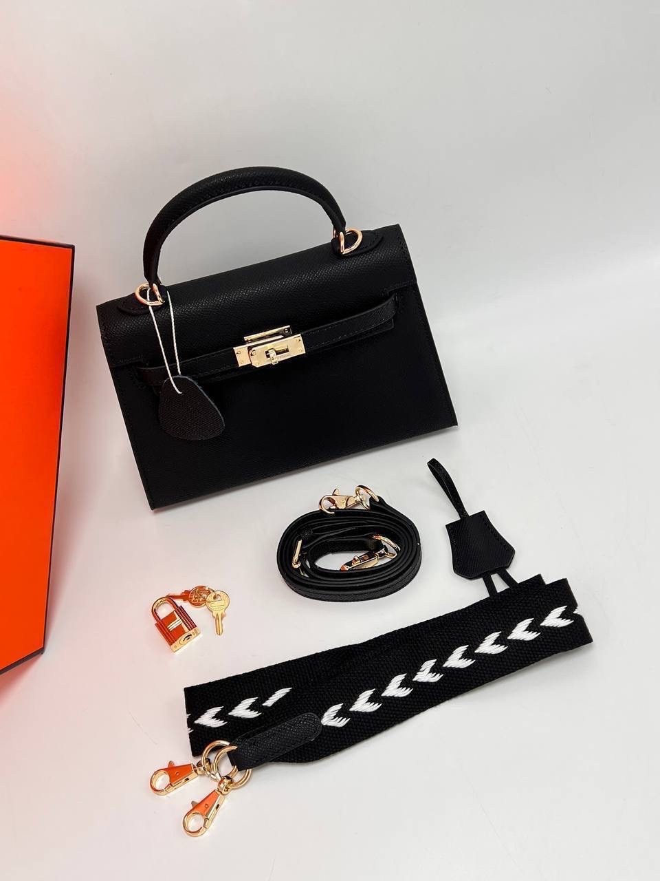 hermes сумка,сумка hermes kelly,сумка женская hermes,сумка хермес келли,бордовая сумка