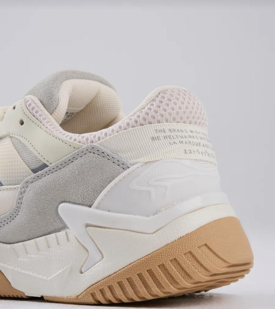 кроссовки adidas niteball 2,кроссовки adidas niteball,кроссовки adidas originals niteball,кроссовки оригинальные niteball 2.0 adidas бежевый,кроссовки adidas niteball ii цвет бежевый