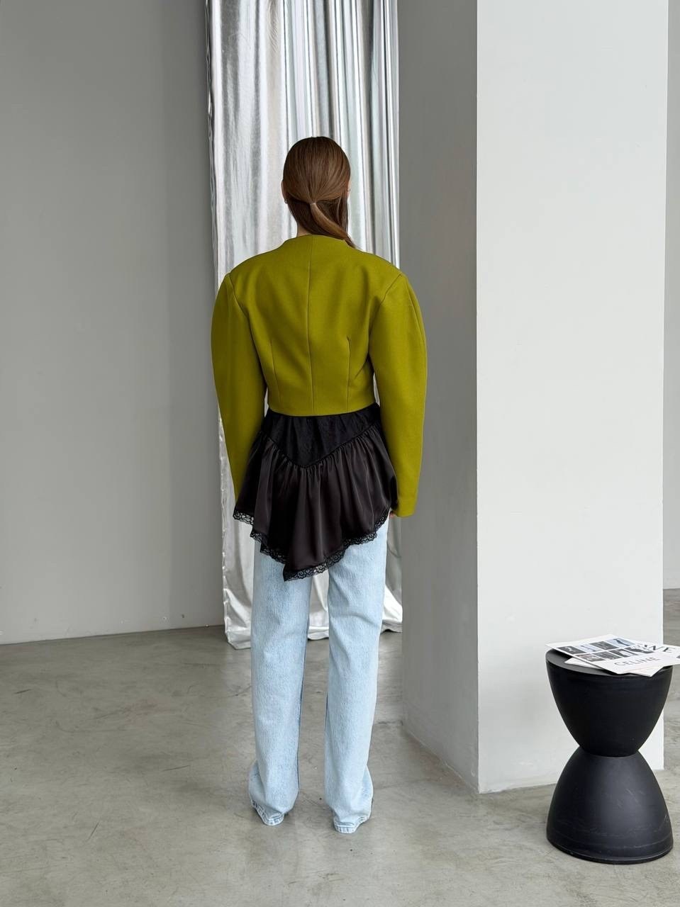 жакет,зеленый пиджак,жакет женский,пиджак,пиджак женский