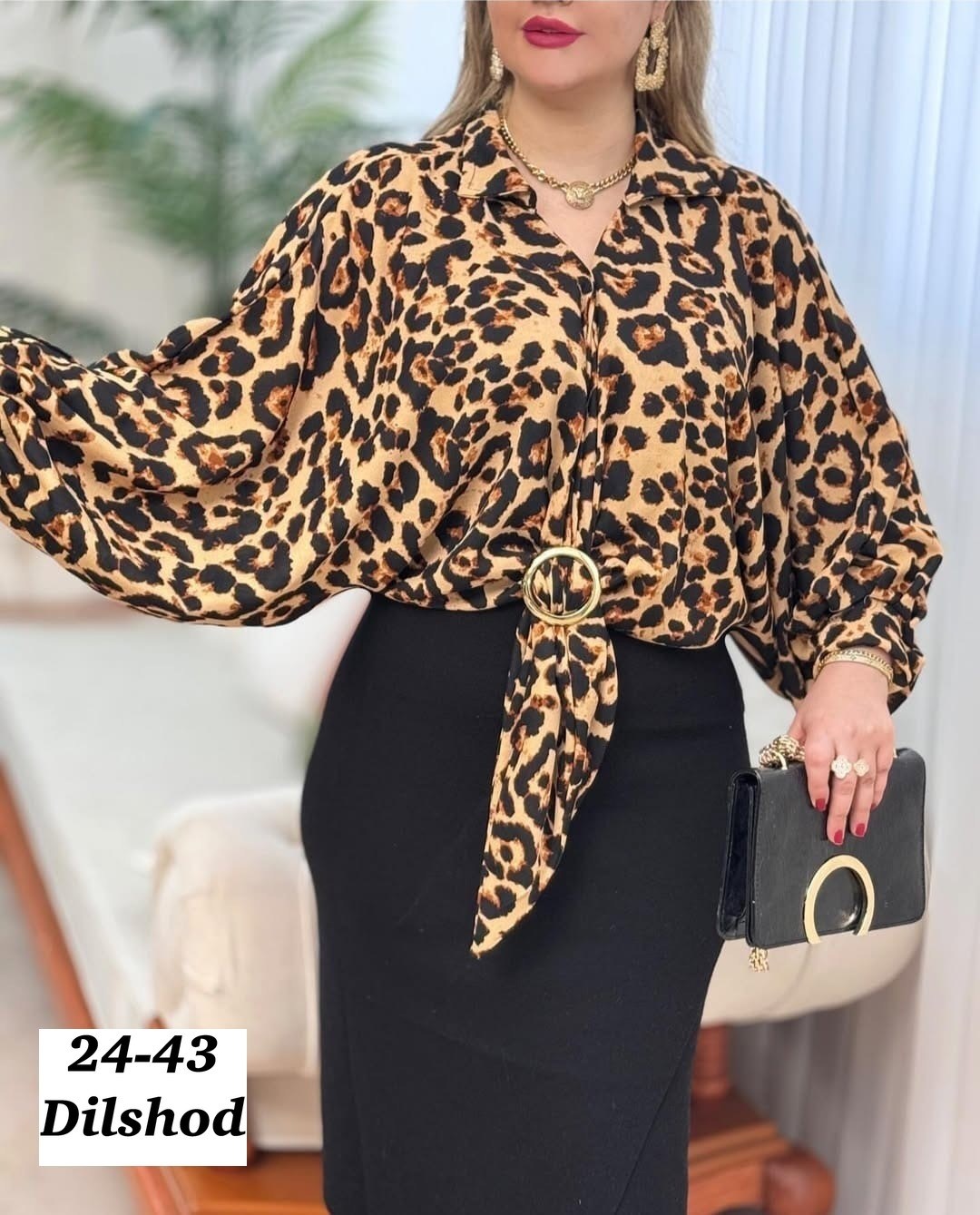 блузка женская,женская блуза,блузка удлиненная,женские блузки больших размеров,блузка стильная