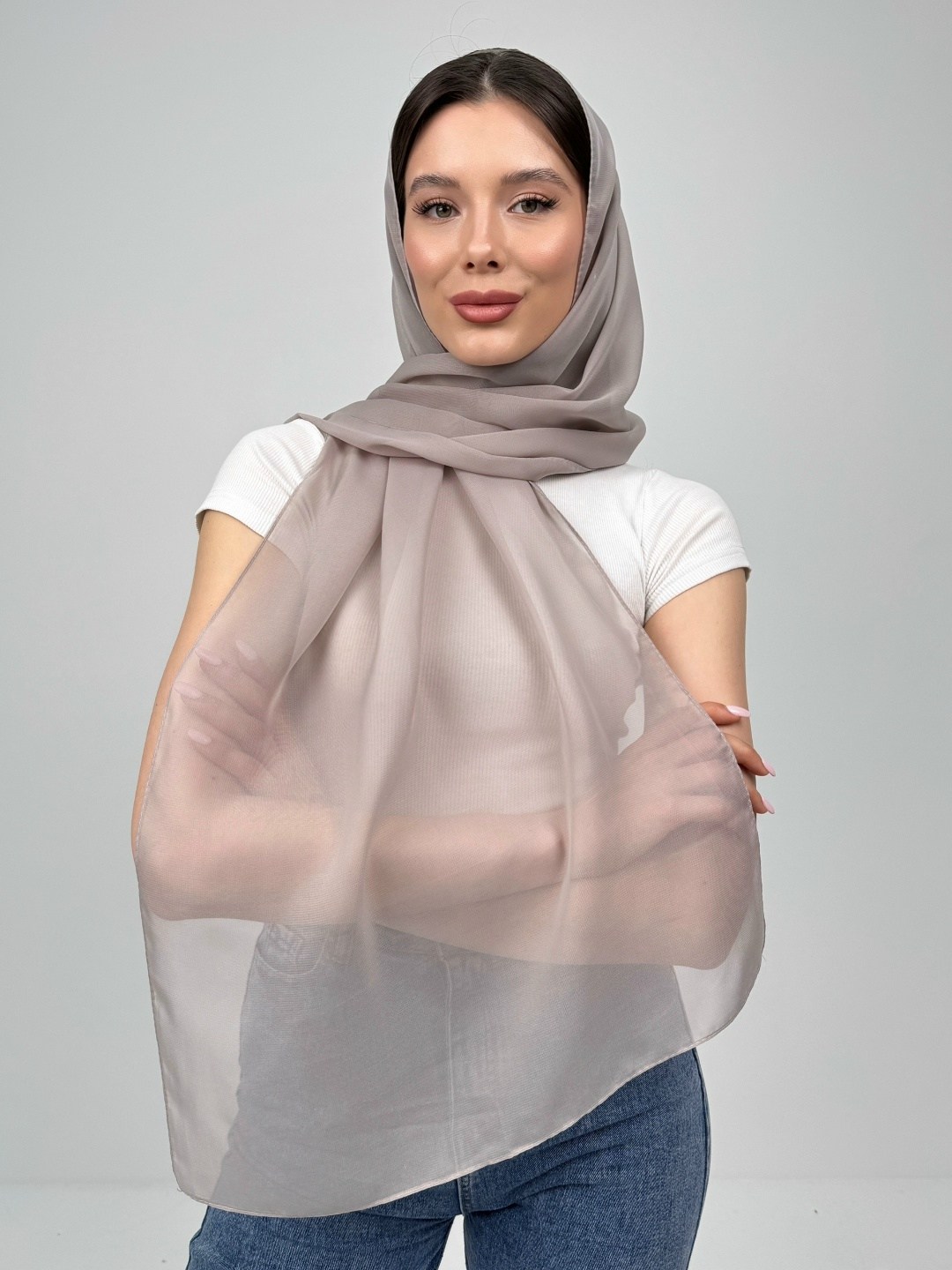 шарфы платки,платок палантин,палантин шарф женский,женские платки,платки шифоновые легкие