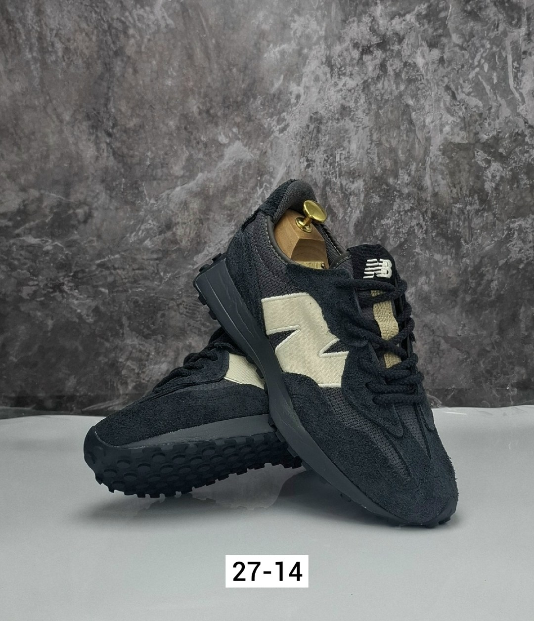 кроссовки мужские new balance 327,кроссовки мужские new balance,кроссовки new balance 327,кроссовки new balance,кроссовки