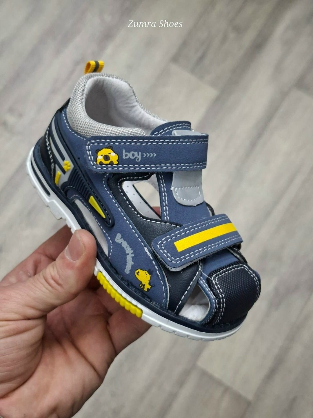 сандалии для мальчика,сандалии детские,сандалии,босоножки для мальчика,сандалии для мальчика на липучках