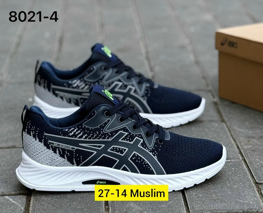 беговые кроссовки асикс мужские,кроссовки asics,кроссовки asics мужские,кроссовки,кроссовки asics gel