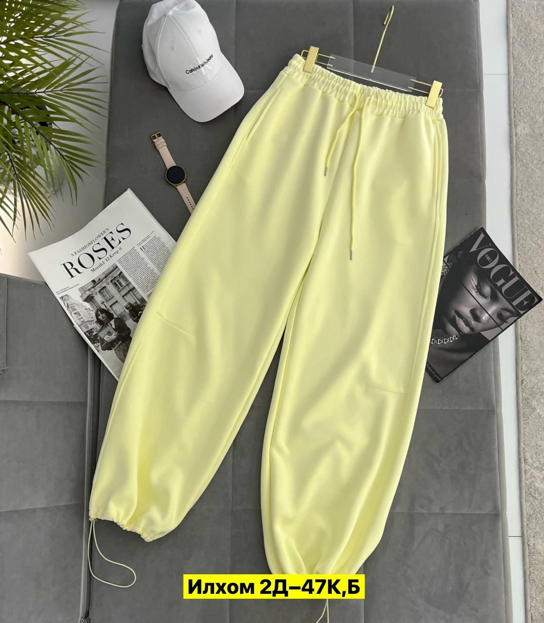повседневные брюки,спортивные брюки,женские брюки,спортивные женские брюки,спортивные штаны