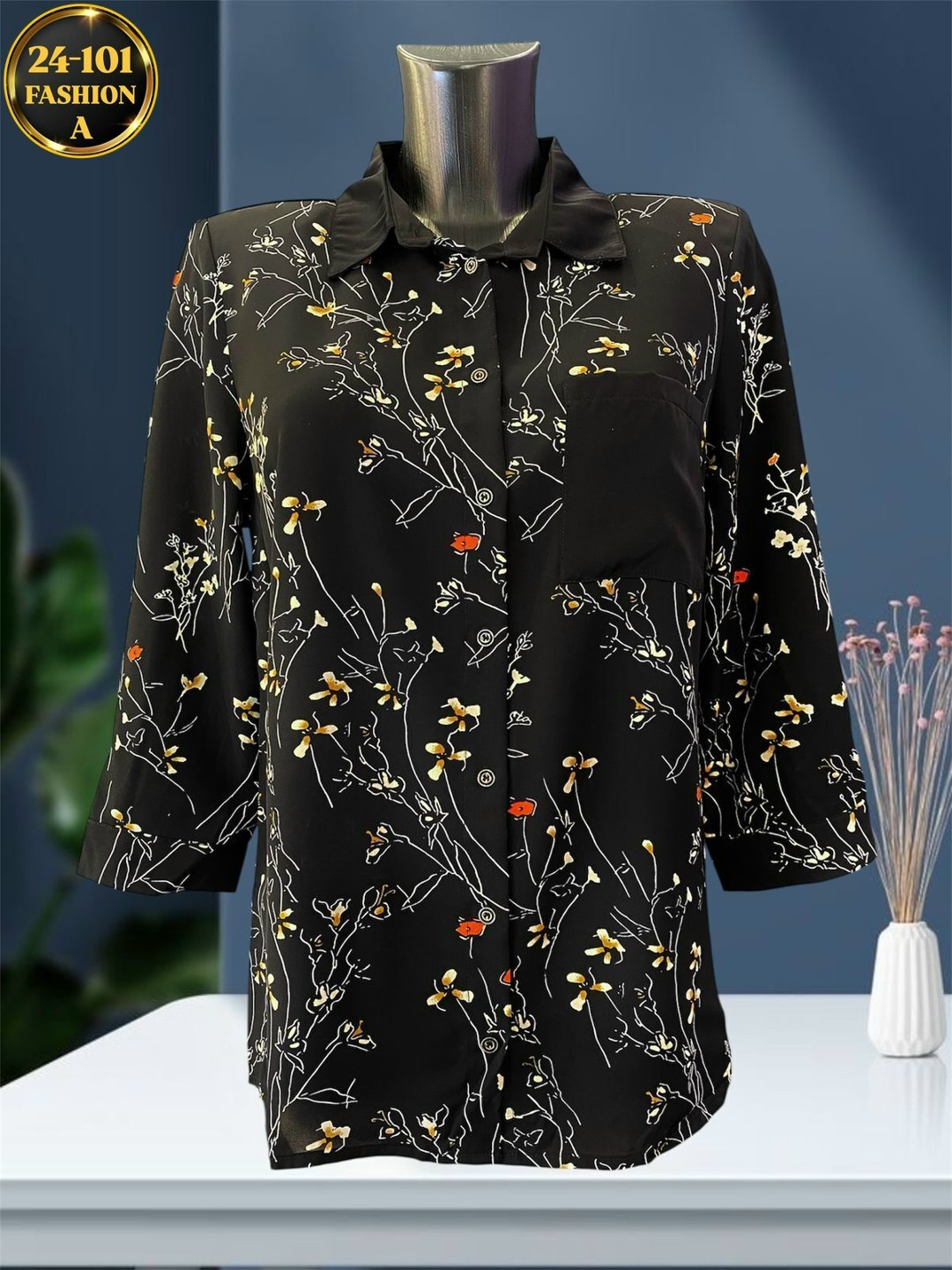 блуза женская,блузка рубашка,блузка стильная,блузка женская,блузка