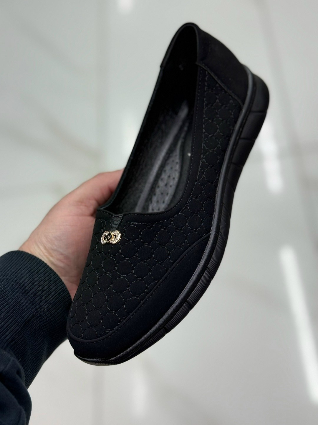 ,туфли женские, женская, для женщин, повседневные