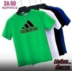 adidas мужская футболка,футболки мужские,набор футболок,принт футболки,футболки для мальчика