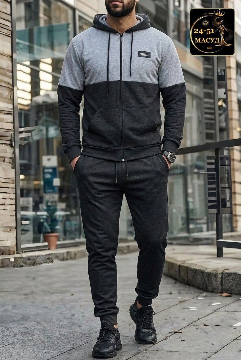 спортивный костюм мужской,спортивный костюм,мужская мода,костюм мужской,мужской спортивный костюм на флисе