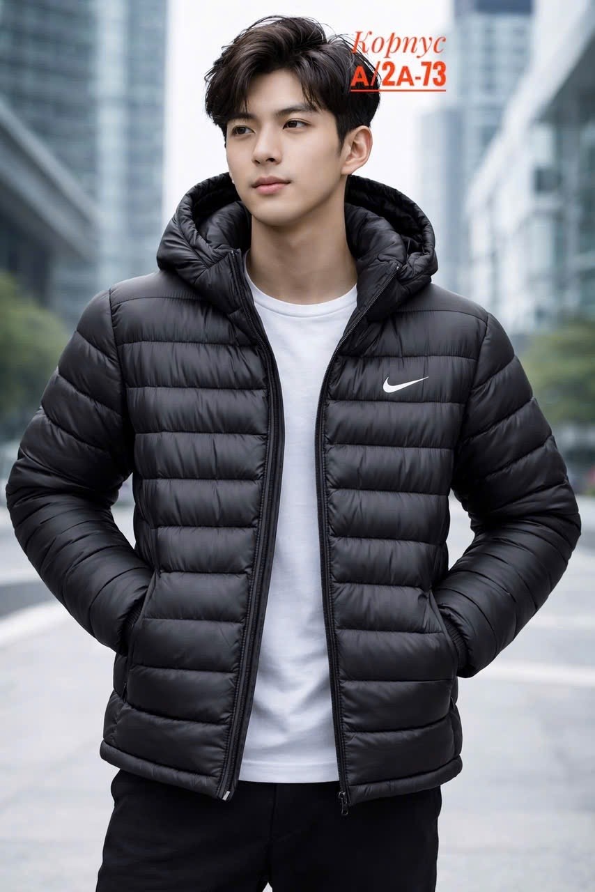 куртка найк мужская,куртка nike мужская весенняя,куртка nike демисезонная,куртка найк мужская весенняя чёрная,мужская куртка nike