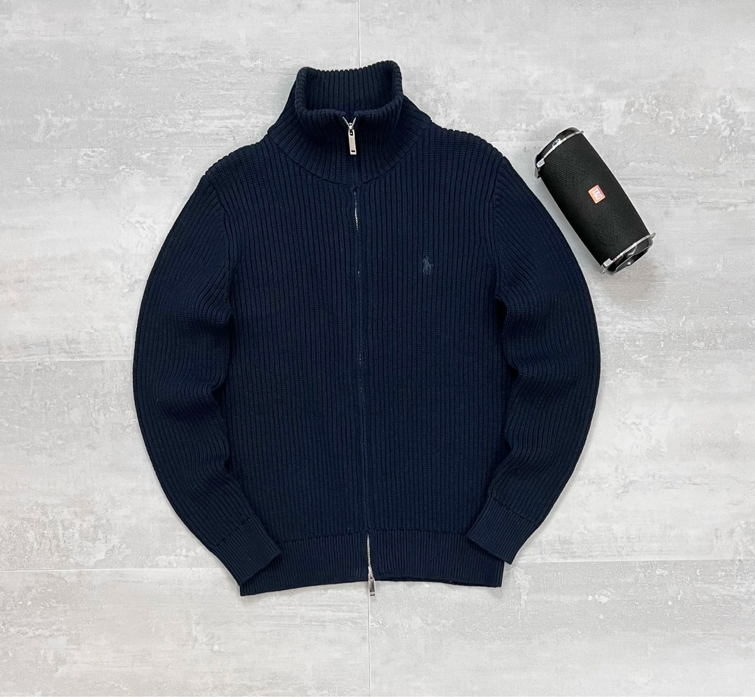 мужская кофта,кофта,свитер для мужчин кашемир,кофта мужская на молнии,кофта толстовка