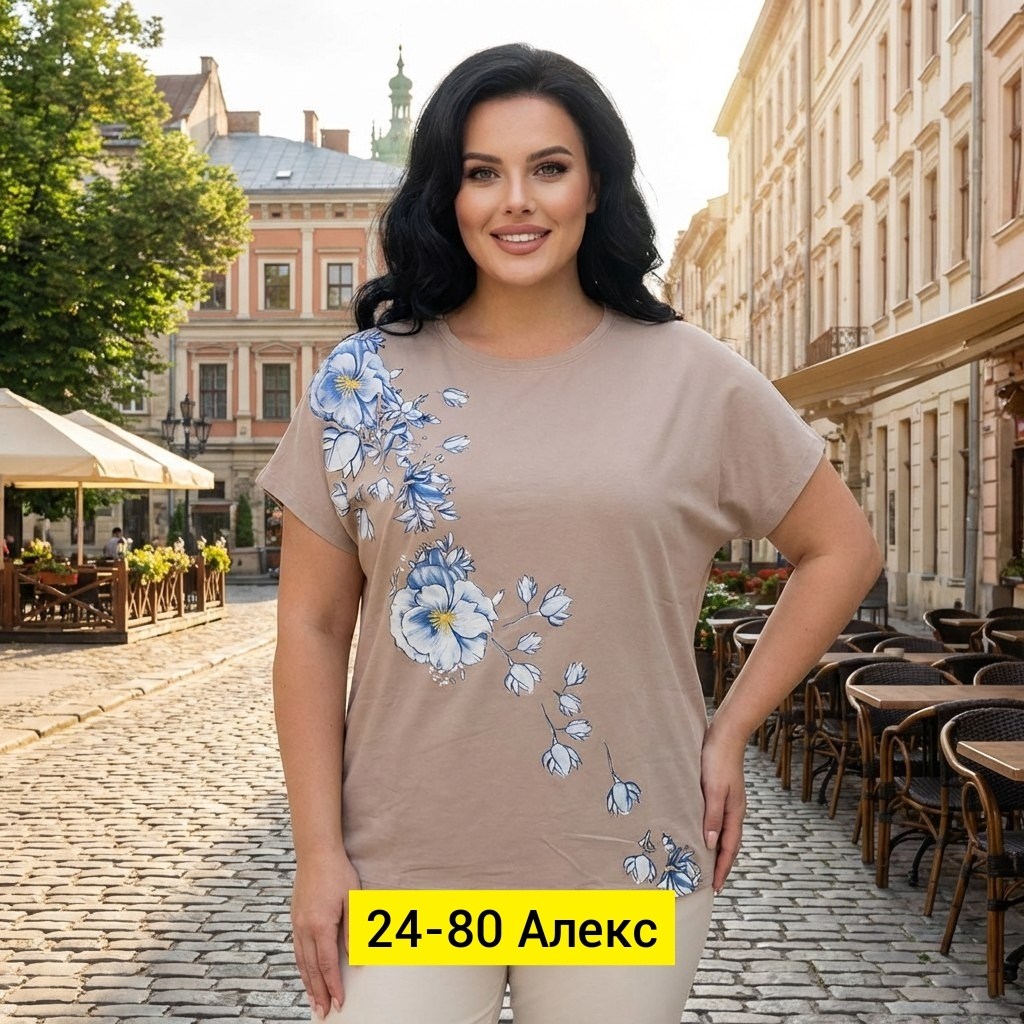 футболки женские больших размеров,футболки женская,женская кофта,футболка больших размеров для женщин,блузка женская больших размеров нарядная с