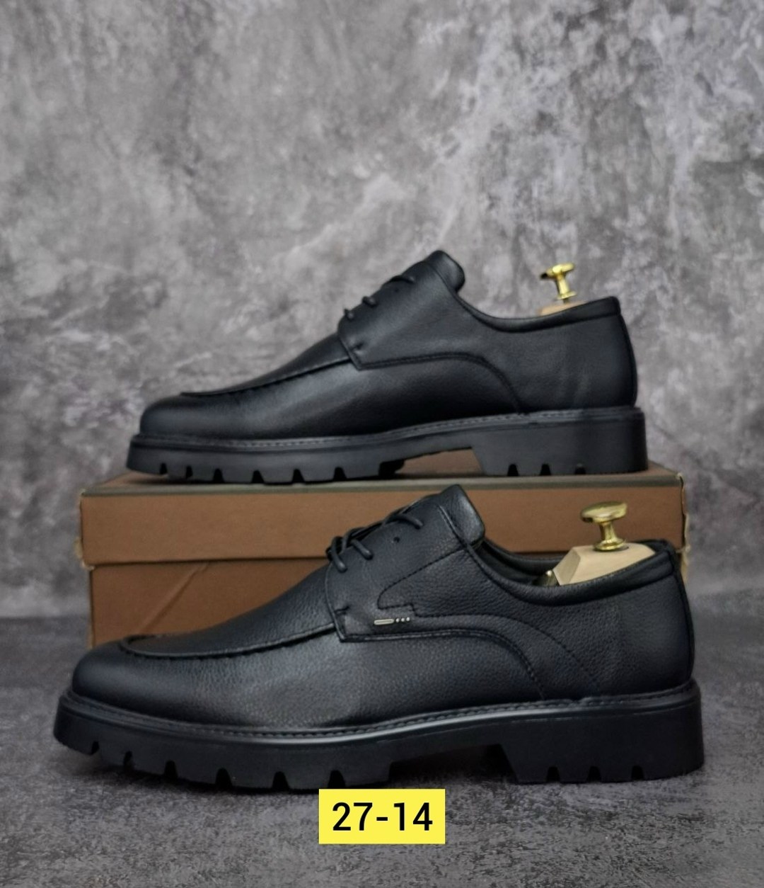 ,мужская ,мужские лоферы,туфли для мужчин, для мужчин