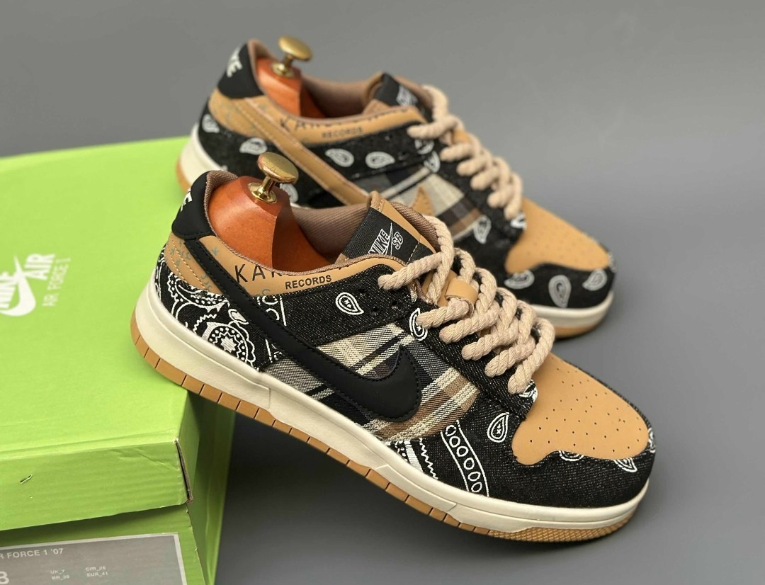 nike sb dunk low travis scott,nike sb dunk low x travis scott,кроссовки nike sb dunk low x travis scott,nike sb dunk travis scott,кроссовки nike sb dunk low travis scott
