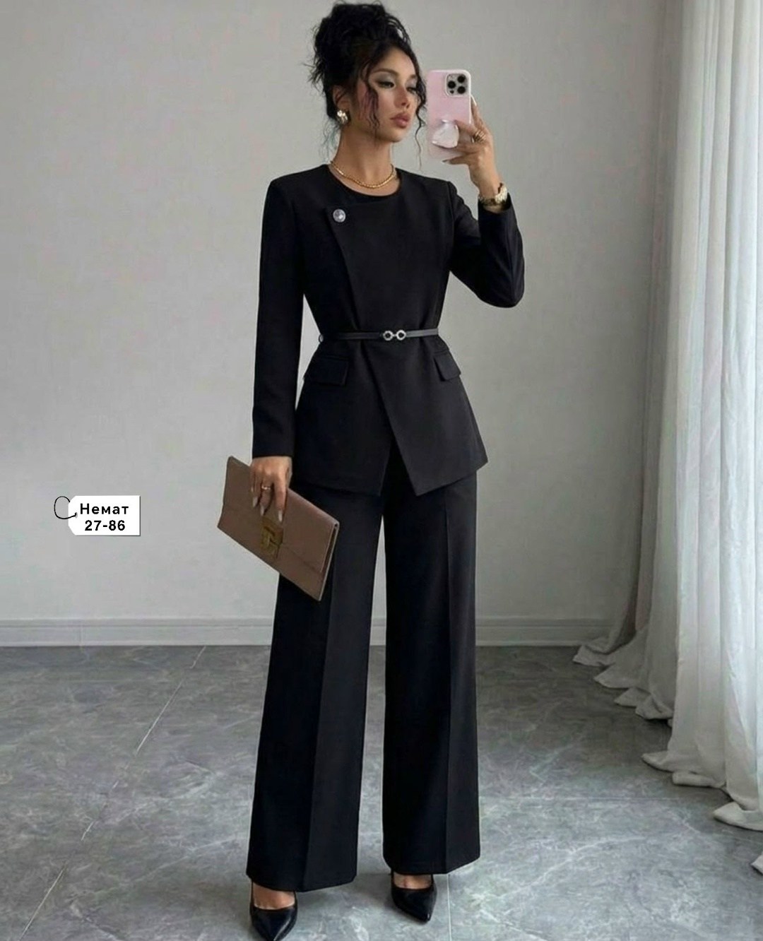 костюм брючный женский юрс,брючный костюм классический,костюм брючный женский,брючный костюм с жилетом,серый брючный костюм