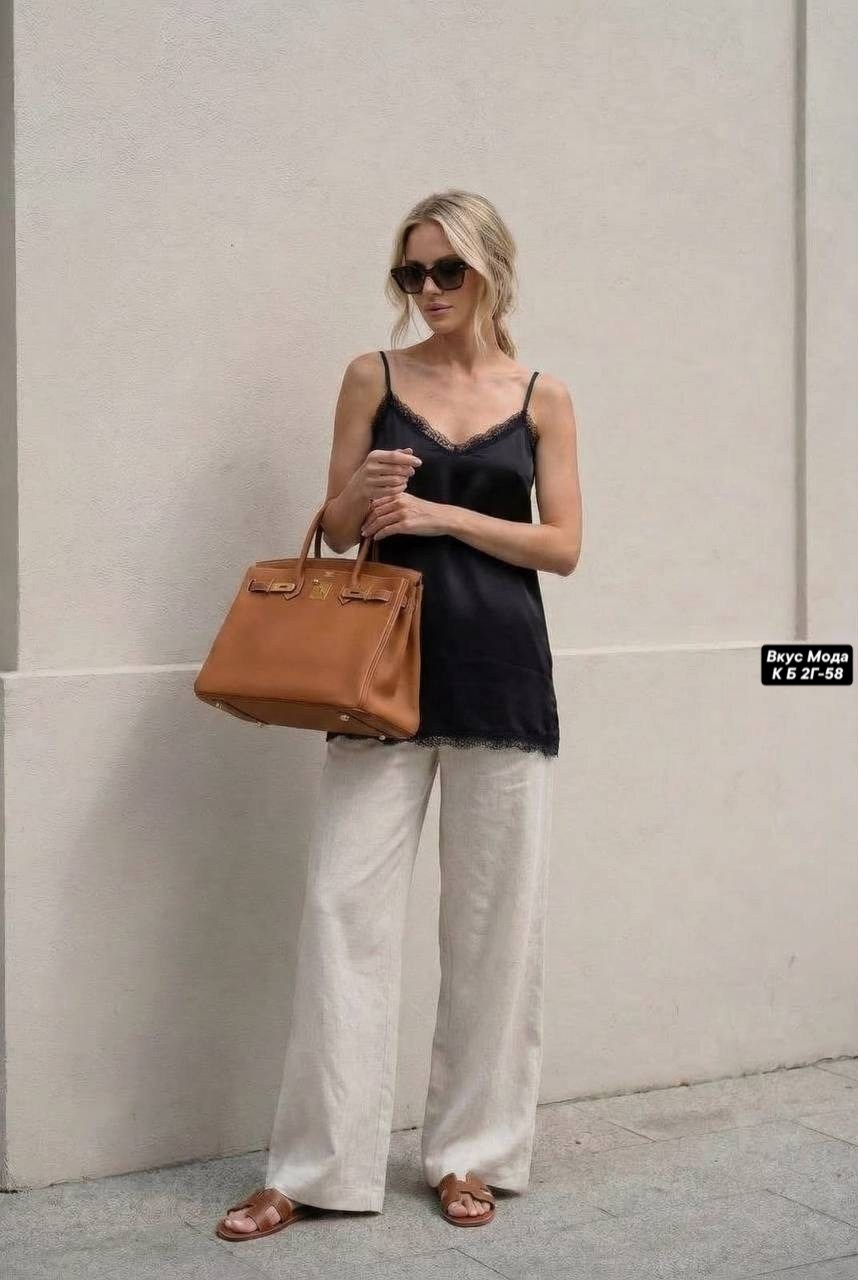 топ с кружевом,топ с кружевом бордовый,шелковый топ,бордовый