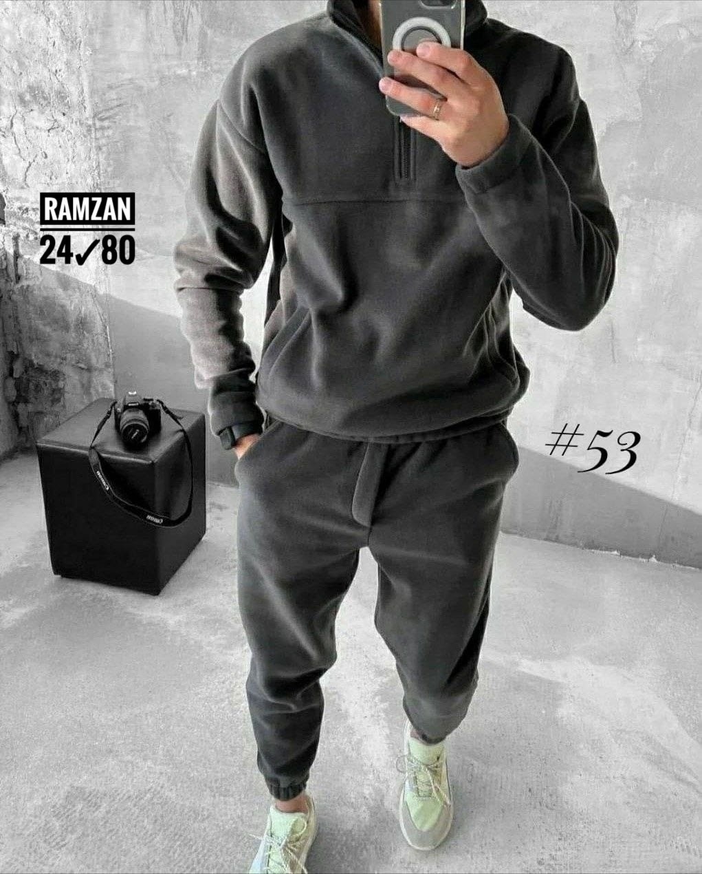 спортивный костюм на флисе мужской,костюм на флисе мужской,флисовый костюм мужской,спортивные костюмы на флисе,мужские спортивные костюмы