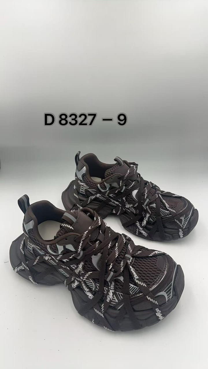 кроссовки balenciaga,кроссовки 3xl balenciaga,кроссовки мужские balenciaga,кроссовки женские balenciaga, balenciaga