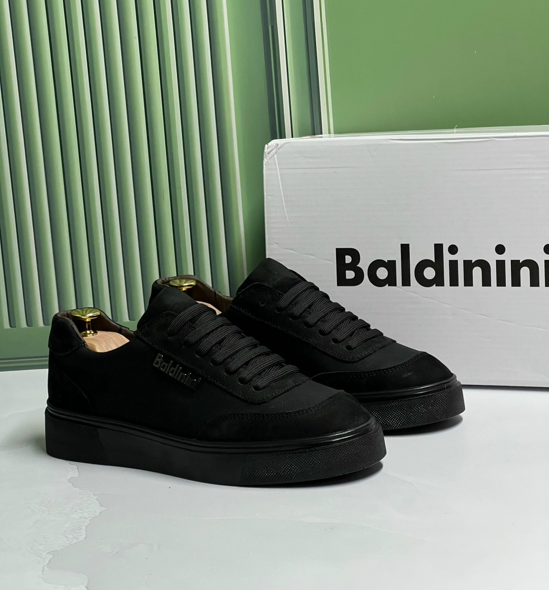 ,мужские кеды baldinini,baldinini кроссовки мужские,кеды мужские,мужская