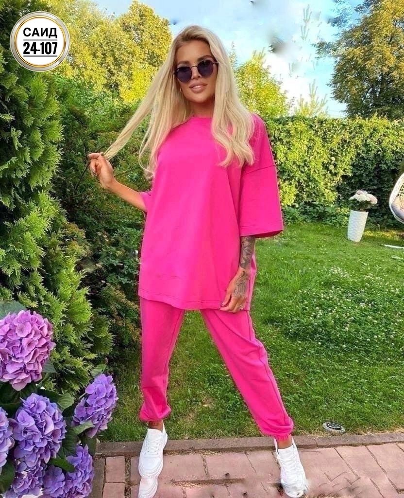 спортивные костюмы женские,женский костюм двойка,костюм женский ,костюм спортивные женские костюмы,костюм женский