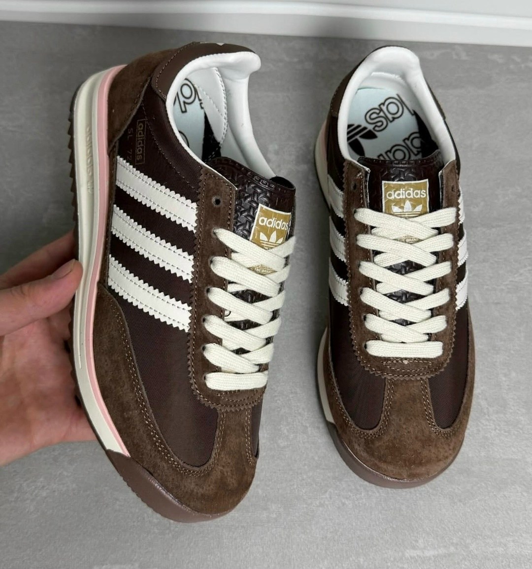 adidas beckenbauer allround кроссовки коричневые,кроссовки adidas,кроссовки адидас беккенбауэр мужские,мужские кроссовки adidas,кроссовки adidas коричневые