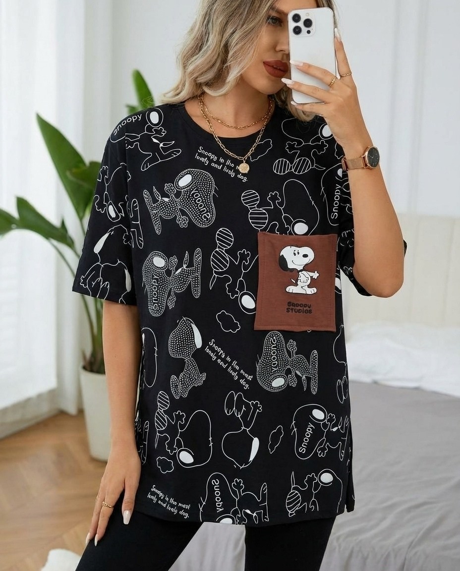 футболки женская,футболка оверсайз с,женские футболки с принтом,футболки оверсайз с принтами,женская футболка оверсайз