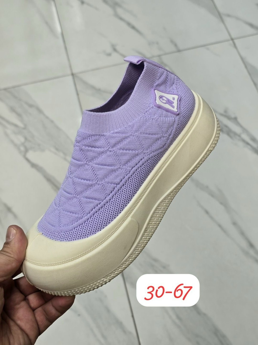 женские босоножки,,сандалии женские, женская,босоножки айдини