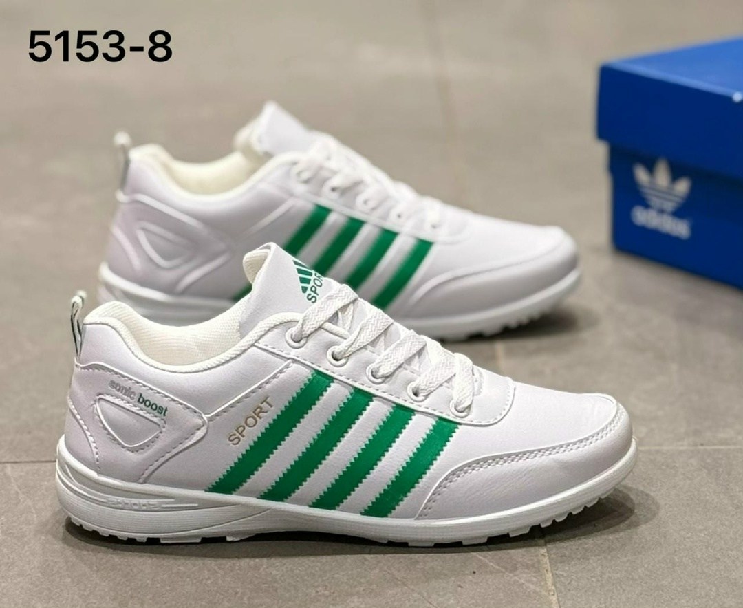 кроссовки адидас бело зеленые мужские,кроссовки adidas,кроссовки адидас три полоски,кроссовки,спортивная