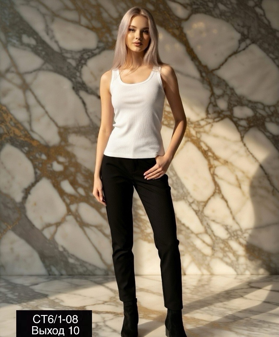 женская майка,майка черная женская,топ женский,,топик