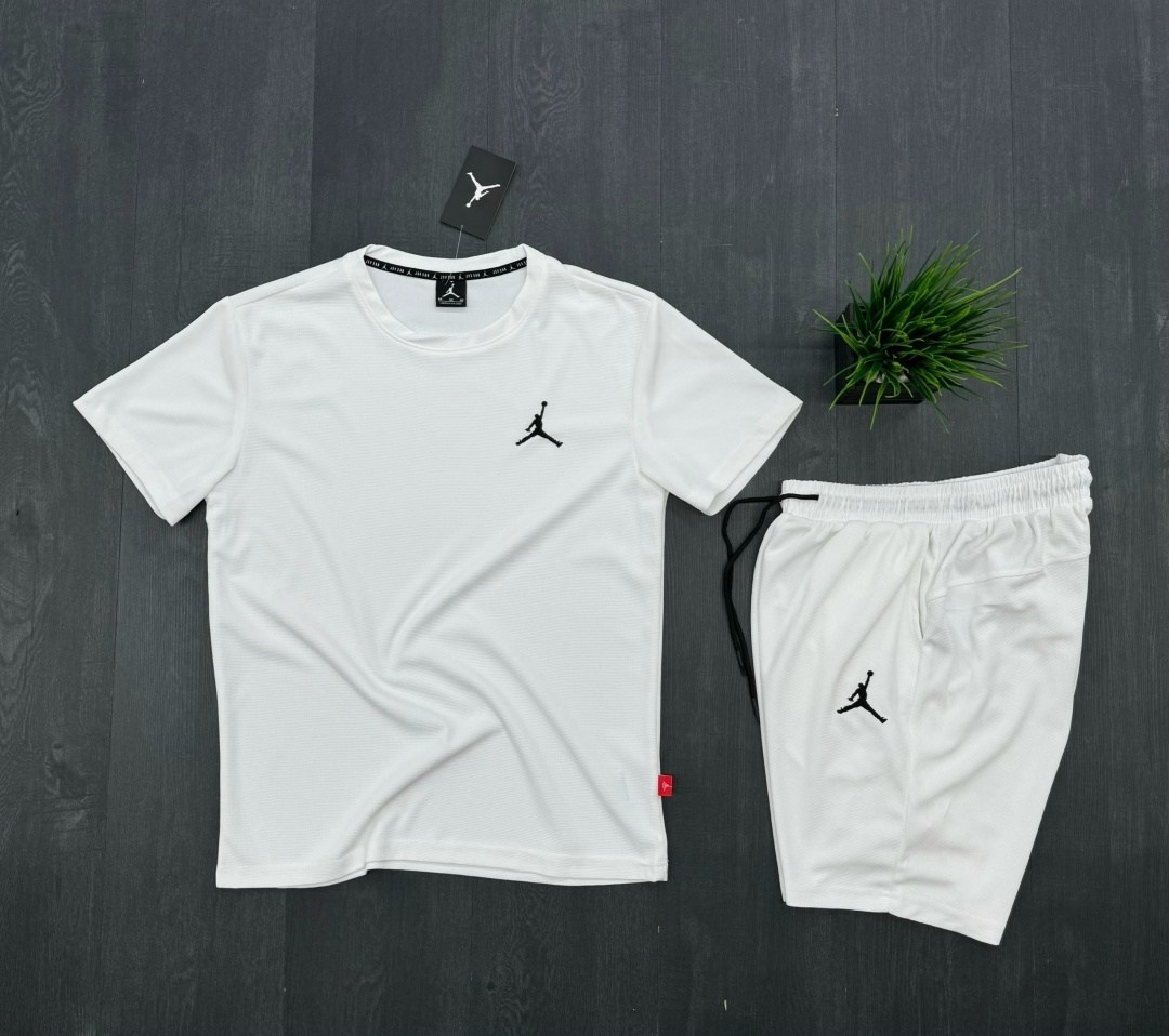 спортивный костюм мужской летний,спортивные костюмы мужские,костюм спортивный jordan,костюм шорты и футболка