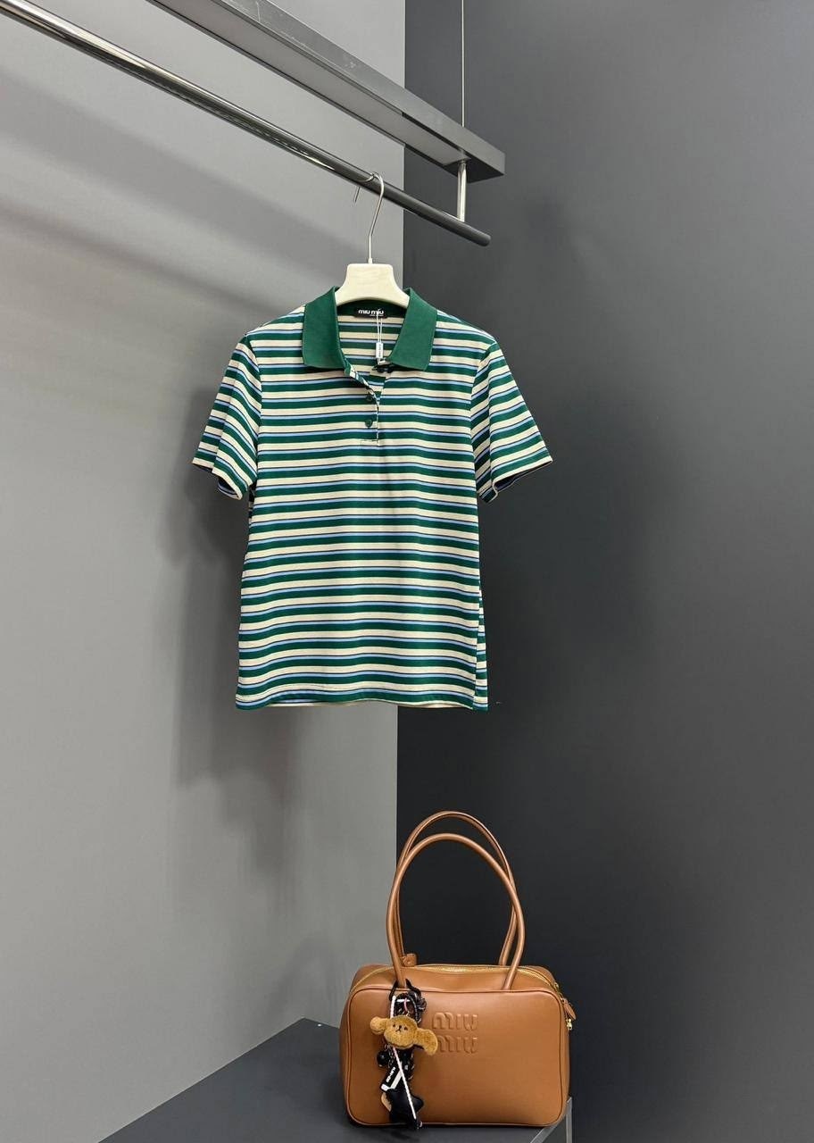 рубашка поло в полоску,футболка в полоску,мужская рубашка поло,поло в полоску,футболка в полоску женская оверсайз